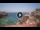 Webcam in Mellieha, 5.9 km