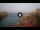 Webcam in Mellieha, 3.2 km