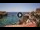 Webcam in Mellieha, 1.3 mi away