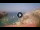 Webcam in Mellieha, 3 km