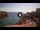 Webcam in Mellieha, 1.3 mi away