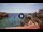 Webcam in Mellieha, 3.2 mi away