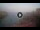 Webcam in Mellieha, 5.9 km entfernt
