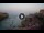 Webcam in Mellieha, 2.3 mi away