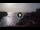 Webcam in Mellieha, 1.2 mi away