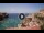 Webcam in Mellieha, 3.1 mi away