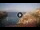 Webcam in Mellieha, 3.1 mi away