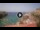 Webcam in Mellieha, 3.2 km