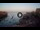 Webcam in Mellieha, 3.3 km entfernt