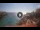 Webcam in Mellieha, 3.2 mi away