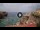 Webcam in Mellieha, 2.3 mi away