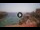 Webcam in Mellieha, 1.8 km entfernt