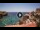 Webcam in Mellieha, 1.8 km entfernt