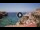 Webcam in Mellieha, 3.2 mi away