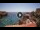 Webcam in Mellieha, 5.9 km