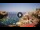 Webcam in Mellieha, 8.1 km entfernt