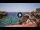 Webcam in Mellieha, 3.1 km