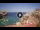 Webcam in Mellieha, 1.1 mi away