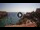 Webcam in Mellieha, 3.3 km entfernt