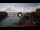 Webcam in Mellieha, 5.9 km