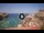 Webcam in Mellieha, 1.1 mi away