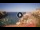 Webcam in Mellieha, 3 km