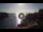 Webcam in Mellieha, 3.2 mi away