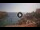 Webcam in Mellieha, 3 km