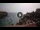 Webcam in Mellieha, 1.2 mi away