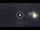Webcam in Mellieha, 5.9 km entfernt