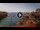 Webcam in Mellieha, 16.2 km