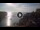 Webcam in Mellieha, 1.8 km
