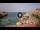 Webcam in Mellieha, 5.9 km