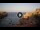 Webcam in Mellieha, 3.1 mi away