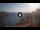 Webcam in Mellieha, 3.2 mi away
