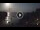 Webcam in Mellieha, 1.8 km