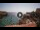 Webcam in Mellieha, 2.9 mi away