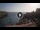 Webcam in Mellieha, 2.9 km