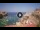 Webcam in Mellieha, 1.1 mi away
