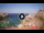 Webcam in Mellieha, 3.2 km