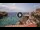 Webcam in Mellieha, 3 km