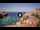 Webcam in Mellieha, 8.1 km