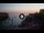 Webcam in Mellieha, 2.3 mi away