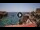 Webcam in Mellieha, 3.2 km entfernt