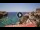 Webcam in Mellieha, 16.2 km entfernt
