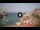 Webcam in Mellieha, 2.3 mi away