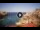 Webcam in Mellieha, 1.1 mi away