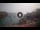 Webcam in Mellieha, 5.9 km