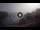 Webcam in Mellieha, 5.9 km