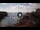 Webcam in Mellieha, 6.9 km